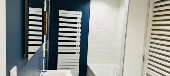 5 bedrooms House in Saint-Lubin-de-la-Haye, France No. 51339 16