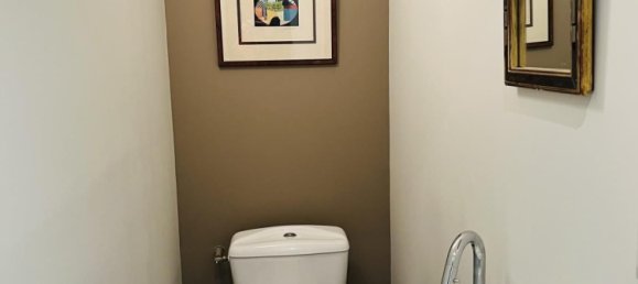 5 bedrooms House in Saint-Lubin-de-la-Haye, France No. 51339 18