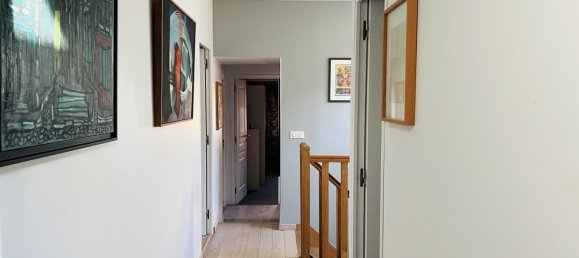 5 bedrooms House in Saint-Lubin-de-la-Haye, France No. 51339 34