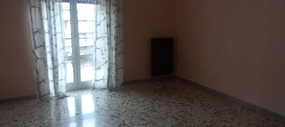 Apartamento de 3 dormitorios en Naples, Italy No. 311581 9