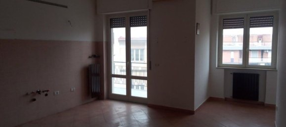 Apartamento de 3 dormitorios en Naples, Italy No. 311581 5