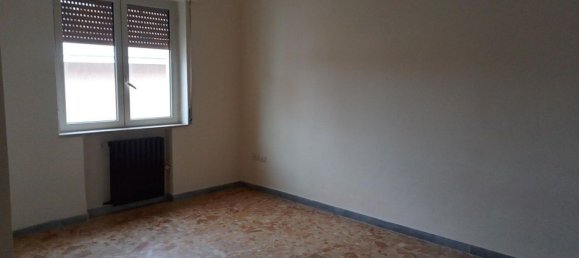 Apartamento de 3 dormitorios en Naples, Italy No. 311581 3