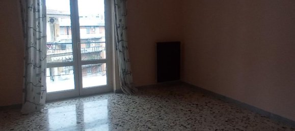 Apartamento de 3 dormitorios en Naples, Italy No. 311581 10