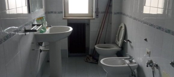 Apartamento de 3 dormitorios en Naples, Italy No. 311581 8