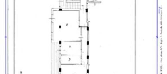 Apartamento de 3 dormitorios en Naples, Italy No. 311581 13