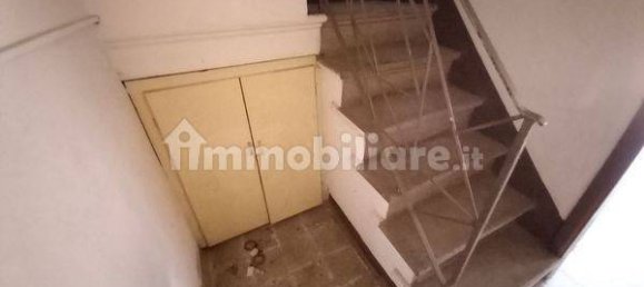 Дом с 2 спальнями в Капаннори, Италия № 307443 5