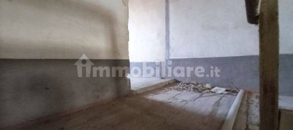 Дом с 2 спальнями в Капаннори, Италия № 307443 4