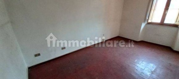 Дом с 2 спальнями в Капаннори, Италия № 307443 3