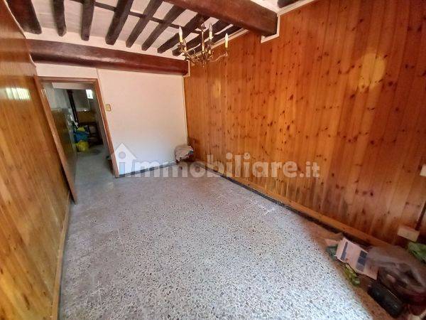 Дом с 2 спальнями в Капаннори, Италия № 307443