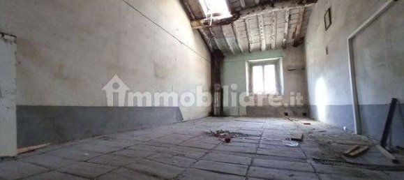 Дом с 2 спальнями в Капаннори, Италия № 307443 17