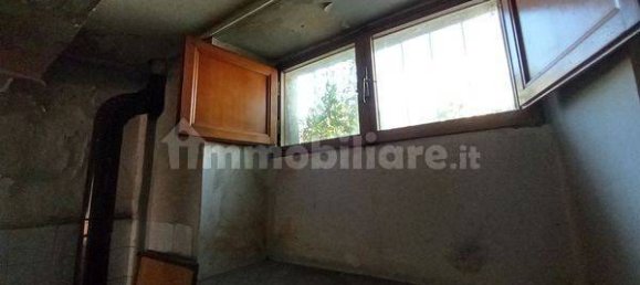 Дом с 2 спальнями в Капаннори, Италия № 307443 13