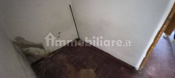 Дом с 2 спальнями в Капаннори, Италия № 307443 11