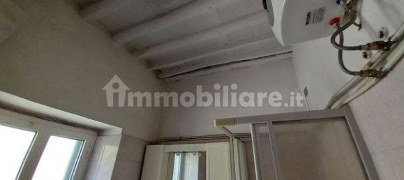 Дом с 2 спальнями в Капаннори, Италия № 307443 14