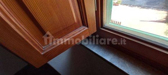 Дом с 2 спальнями в Капаннори, Италия № 307443 9