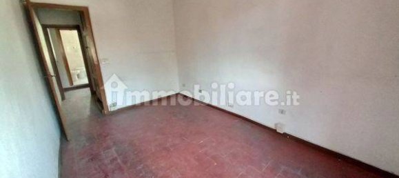 Дом с 2 спальнями в Капаннори, Италия № 307443 12