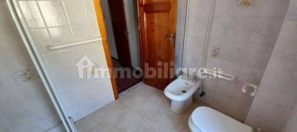 Дом с 2 спальнями в Капаннори, Италия № 307443 21