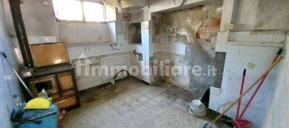 Дом с 2 спальнями в Капаннори, Италия № 307443 18