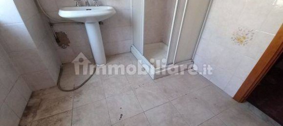 Дом с 2 спальнями в Капаннори, Италия № 307443 8