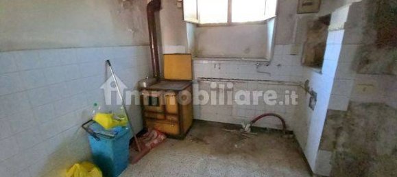 Дом с 2 спальнями в Капаннори, Италия № 307443 19