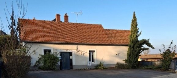 Casa T4 em Marseilles-les-Aubigny, France N.º 158355 2