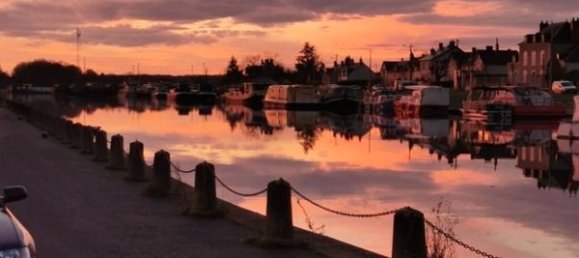 Casa T4 em Marseilles-les-Aubigny, France N.º 158355 14