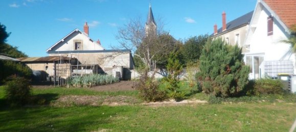 Casa T4 em Marseilles-les-Aubigny, France N.º 158355 4