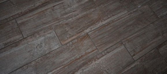 Casa T4 em Marseilles-les-Aubigny, France N.º 158355 12