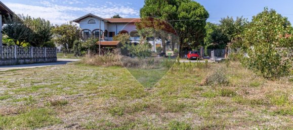 537m² Land in Lonate Pozzolo, Italy No. 309133 6