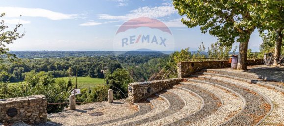 537m² Land in Lonate Pozzolo, Italy No. 309133 12