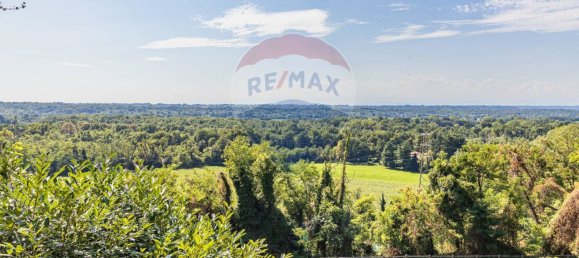 537m² Land in Lonate Pozzolo, Italy No. 309133 14