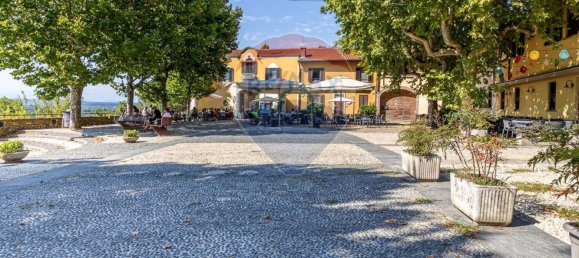 537m² Land in Lonate Pozzolo, Italy No. 309133 11