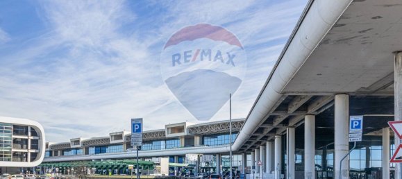 537m² Land in Lonate Pozzolo, Italy No. 309133 17