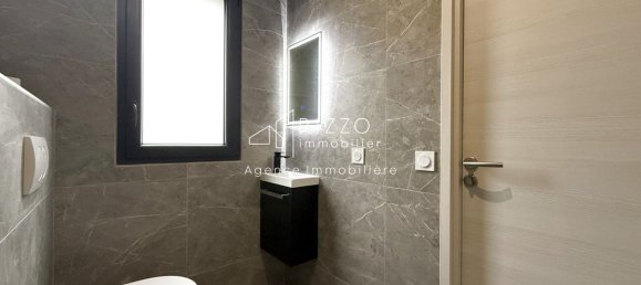 4 غرف نوم منزل في Juvigny, France رقم 203817 5