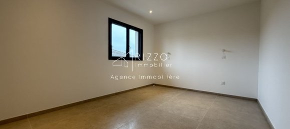 4 غرف نوم منزل في Juvigny, France رقم 203817 9