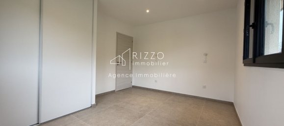 4 غرف نوم منزل في Juvigny, France رقم 203817 10