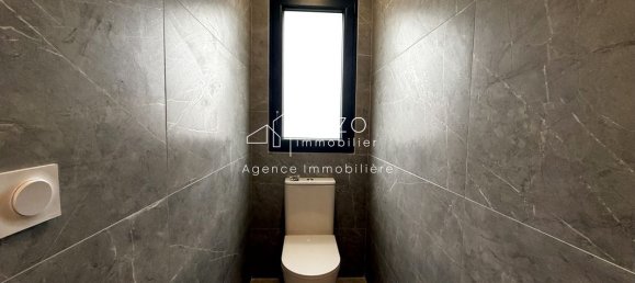 4 غرف نوم منزل في Juvigny, France رقم 203817 7