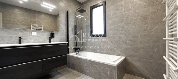 4 غرف نوم منزل في Juvigny, France رقم 203817 6