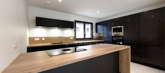 4 غرف نوم منزل في Juvigny, France رقم 203817 4