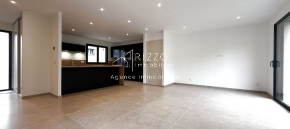 4 غرف نوم منزل في Juvigny, France رقم 203817 3