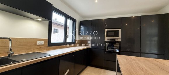 4 غرف نوم منزل في Juvigny, France رقم 203817 2