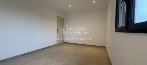 4 غرف نوم منزل في Juvigny, France رقم 203817 8