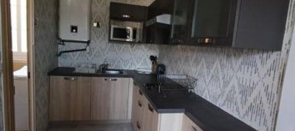 1 bedroom Apartment in Seine-Maritime, France No. 362325 4