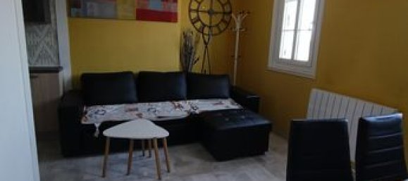 1 bedroom Apartment in Seine-Maritime, France No. 362325 3