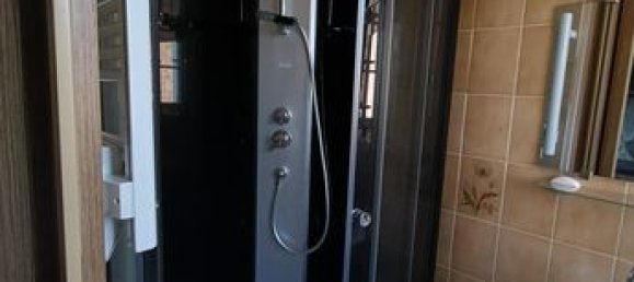 1 bedroom Apartment in Seine-Maritime, France No. 362325 6