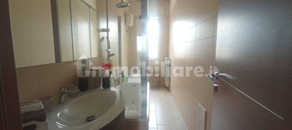 2 bedrooms Apartment in Pomigliano d'Arco, Italy No. 203817 10