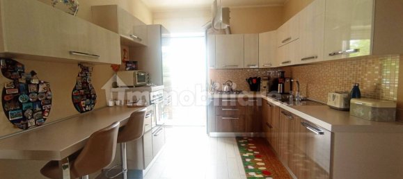 2 bedrooms Apartment in Pomigliano d'Arco, Italy No. 203817 4