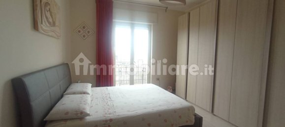 2 bedrooms Apartment in Pomigliano d'Arco, Italy No. 203817 9
