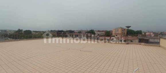 2 bedrooms Apartment in Pomigliano d'Arco, Italy No. 203817 12