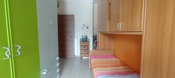 2 bedrooms Apartment in Pomigliano d'Arco, Italy No. 203817 8