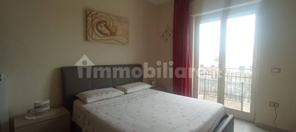 2 bedrooms Apartment in Pomigliano d'Arco, Italy No. 203817 7
